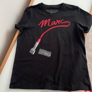 Marc Jacobs T-shirt